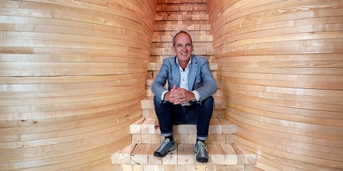 01J8H99VS31GCZZ16RRJJ22874