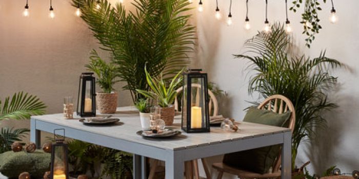 01K1FGKH0Q12CM2JFDGDFMBBXB