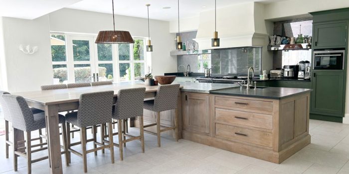 01KFD3D18DVWYAT585GA2KD5JD