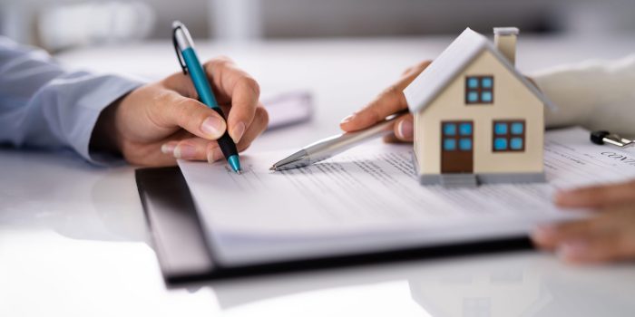 01KFN5PSE868ZNQC1N70E06H7Y