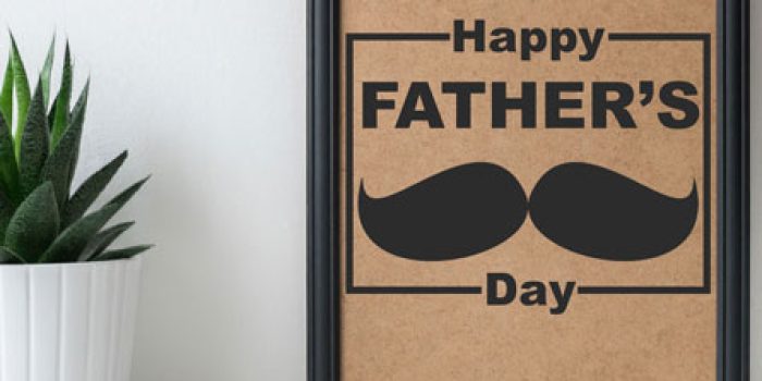 fathers day style