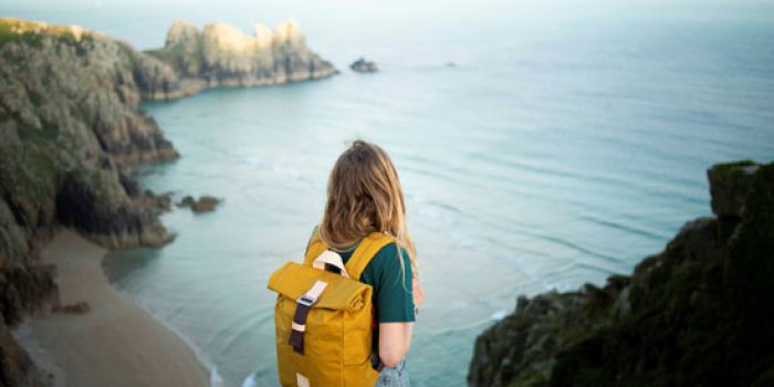 sustainable summer products