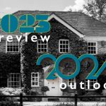 2023-review-and-NEW-YEAR-2024-v2