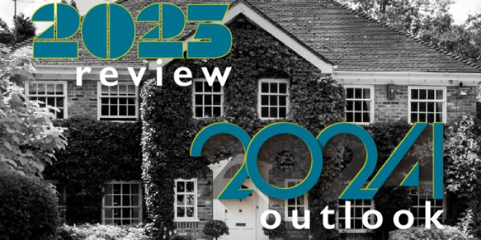 2023-review-and-NEW-YEAR-2024-v2