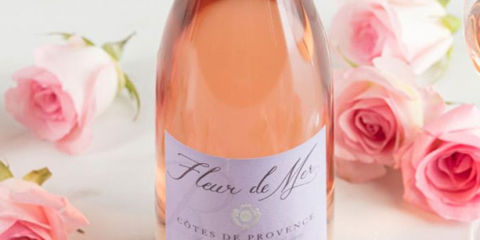 perfect summer rose wines
