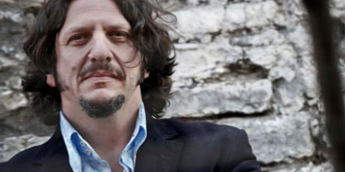 jay rayner