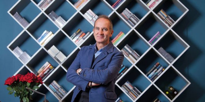 grand design favourite builds