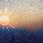 prevent condensation in your home
