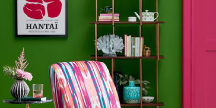 on trend home 2020