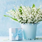 mothers day gardening gifts