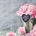home comforts mothers day presents