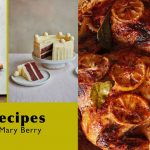 3-recipes-MARY-BERRY-DEC23