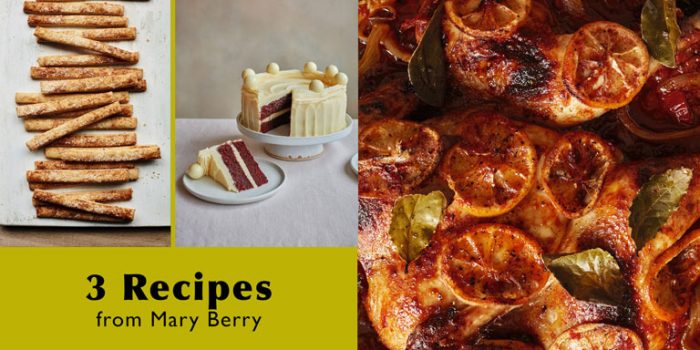 3-recipes-MARY-BERRY-DEC23