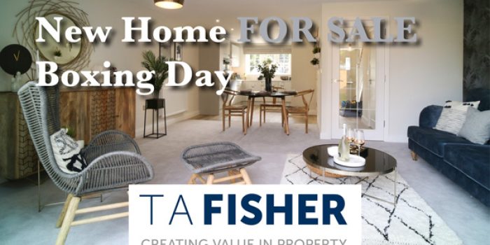 Plot 5 Castlebridge Header Image
