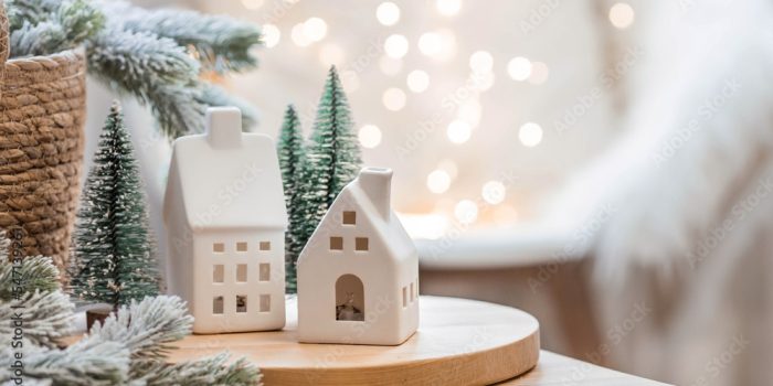 AdobeStock_547139261_Preview