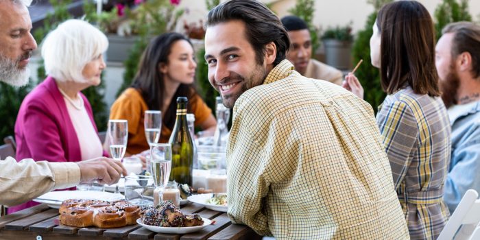 BBQ-JUNE26-italian-bbq-AdobeStock_506046998