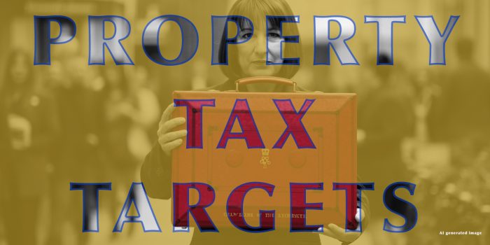 BUDGET PREVIEW TEXT OVERLAY V2