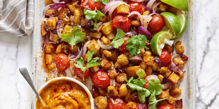 Ella Mills Deliciously Ella McCarthy Holden news item