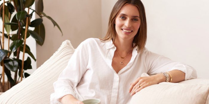 Ella Mills Deliciously Ella McCarthy Holden news item
