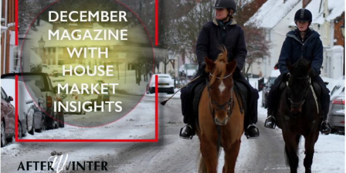 Magazine photo image McCarthy Holden