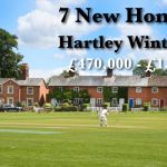 Hartley-Wintney-Property-For-Sale-Shapley-Grange-header-image
