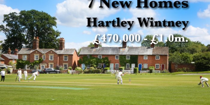 Hartley-Wintney-Property-For-Sale-Shapley-Grange-header-image