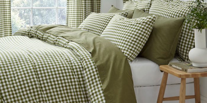 Interior design image McCarthy Holden