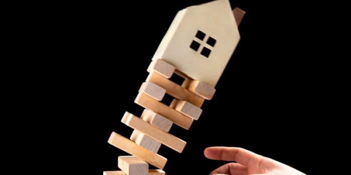 MARKET COMMENT IMAGE