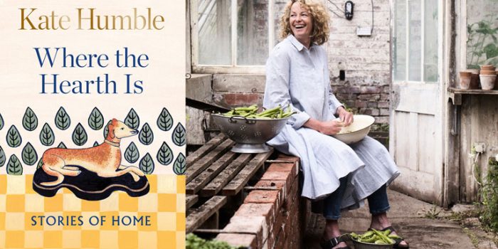 KATE HUMBLE MCCARTHY HOLDEN NEWS ITEM