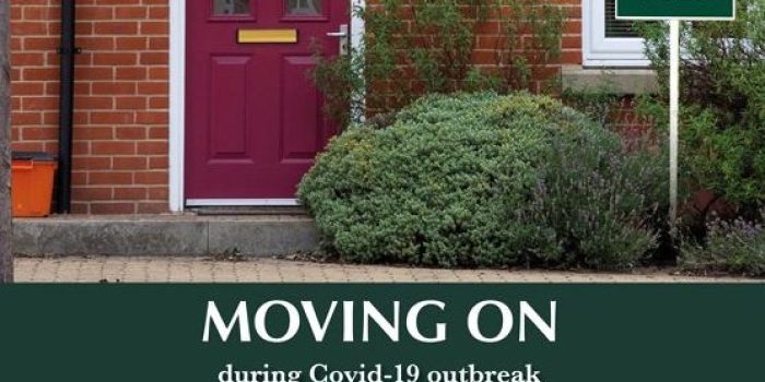 Moving On Photo Icon