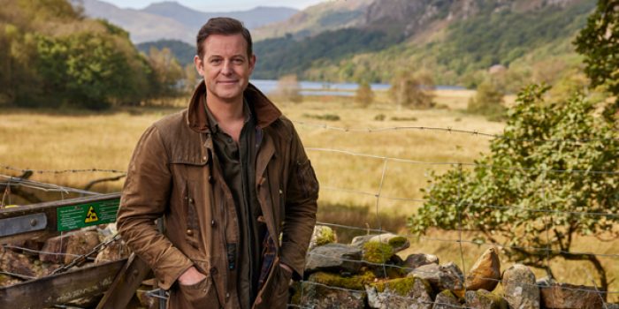 Matt Baker editorial McCarthy Holden