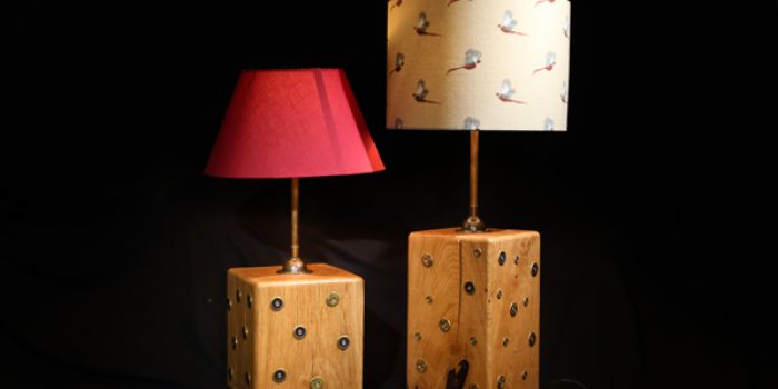 McCarthy Holden introduce local craft work