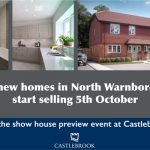 castlebrook-new homes-mccarthy-holden-estate-agents-plots-5-to-7