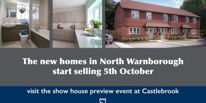 castlebrook-new homes-mccarthy-holden-estate-agents-plots-5-to-7