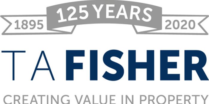 TAFISHER-125-logo-PROPERTY FOR SALE ODIHAM ESTATE AGENTS