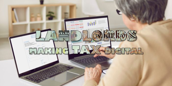TAX-DIGI-LANDLORD--McCarthy-Holden-AdobeStock_504143680