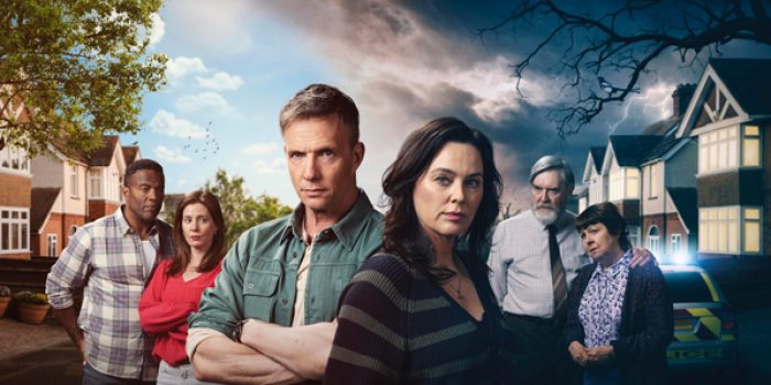 THE FEUD McCarthy Holden News item