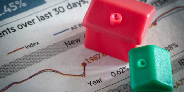 Unexpected-property-activity