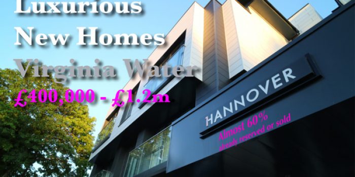 VIRGINIA-WATER-FOR-SALE-PROPERTY-HANNOVER-header-image