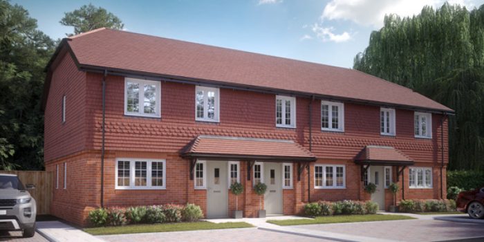 castlebridge new house image mccarthy holden estate agents