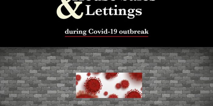 covid-new-heading-item-news-page