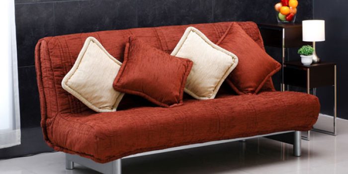 Interior design trends mccarthy holden estate agents hampshire