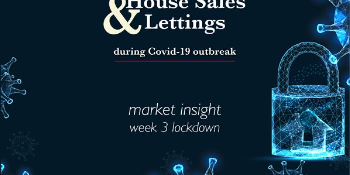 market comment image mccarthy holden estate agents hampshire