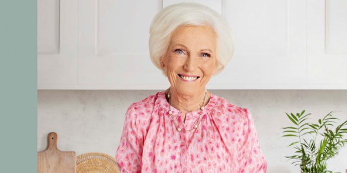 mary-berry-dec-23