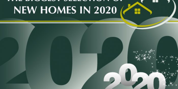 new homes 2020 form McCarthy Holden Estate Agents Hampshire