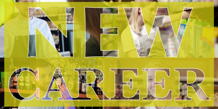 RECRUITMENT IMAGE PHOR MCCARTHY HOLDEN