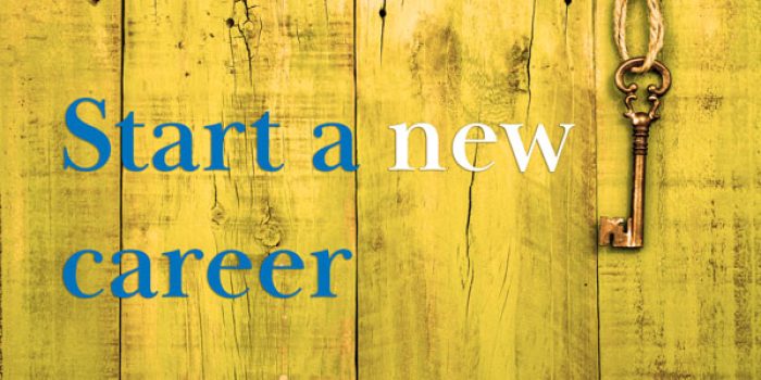 career icon photo at mccarthy holden