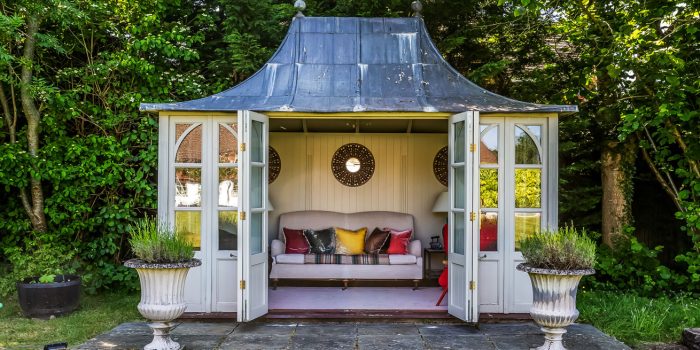 summer-house-2